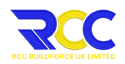 RCC BuildForce UK Limited